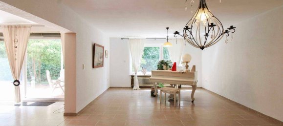 4 bedrooms House in Dithmarschen, Germany No. 287807 5