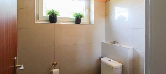 4 bedrooms House in Dithmarschen, Germany No. 287807 7