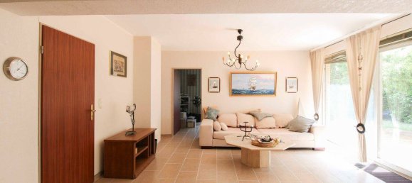 4 bedrooms House in Dithmarschen, Germany No. 287807 3