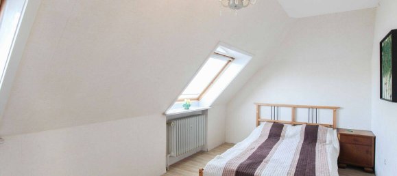 4 bedrooms House in Dithmarschen, Germany No. 287807 11