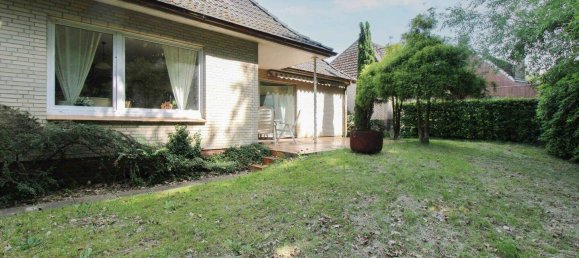 4 bedrooms House in Dithmarschen, Germany No. 287807 16