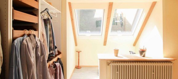 4 bedrooms House in Dithmarschen, Germany No. 287807 8