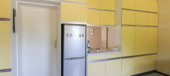 4 bedrooms House in Dithmarschen, Germany No. 287807 12