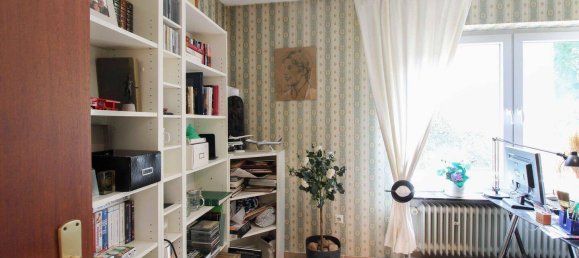 4 bedrooms House in Dithmarschen, Germany No. 287807 4