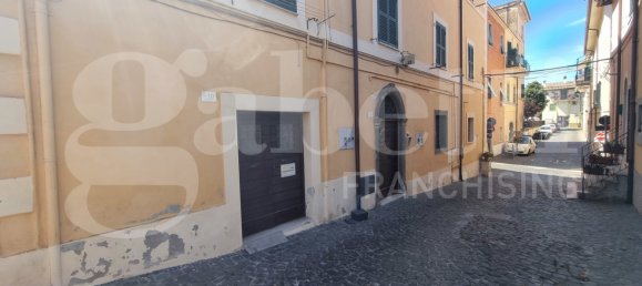 1 chambre Appartement à Colonna, Italy No. 364180 6