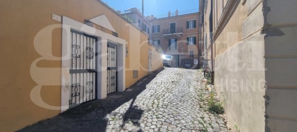 1 chambre Appartement à Colonna, Italy No. 364180 5