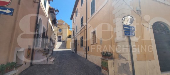 1 chambre Appartement à Colonna, Italy No. 364180 13