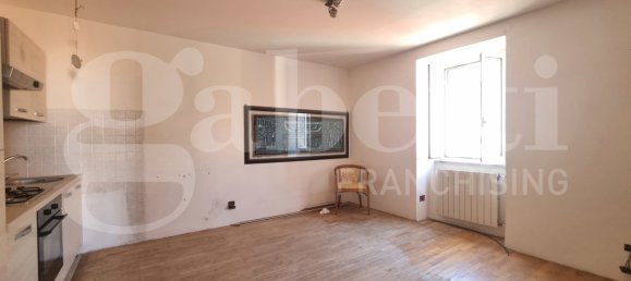 1 chambre Appartement à Colonna, Italy No. 364180 19
