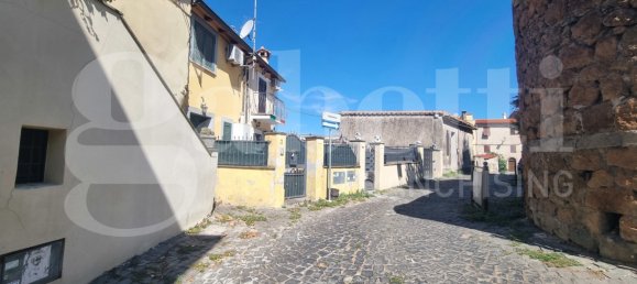 1 chambre Appartement à Colonna, Italy No. 364180 3