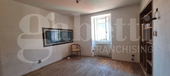1 chambre Appartement à Colonna, Italy No. 364180 14