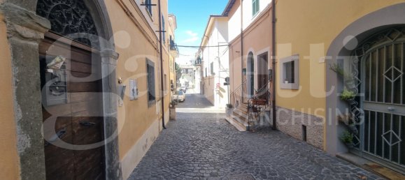 1 chambre Appartement à Colonna, Italy No. 364180 2