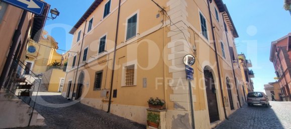 1 chambre Appartement à Colonna, Italy No. 364180 12