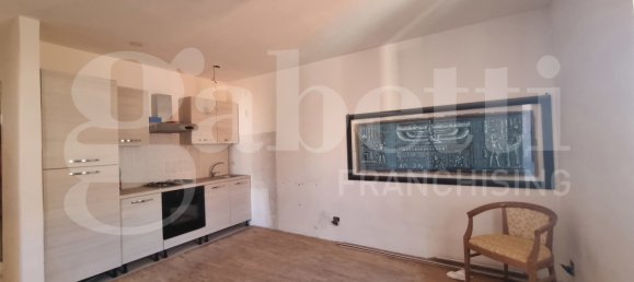 1 chambre Appartement à Colonna, Italy No. 364180 16