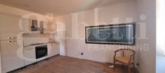 1 chambre Appartement à Colonna, Italy No. 364180 15