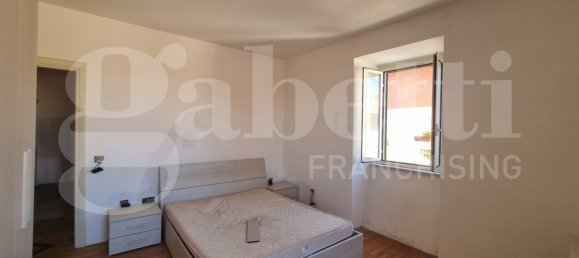 1 chambre Appartement à Colonna, Italy No. 364180 17