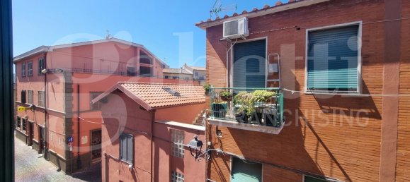 1 chambre Appartement à Colonna, Italy No. 364180 10