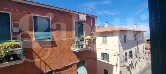 1 chambre Appartement à Colonna, Italy No. 364180 11