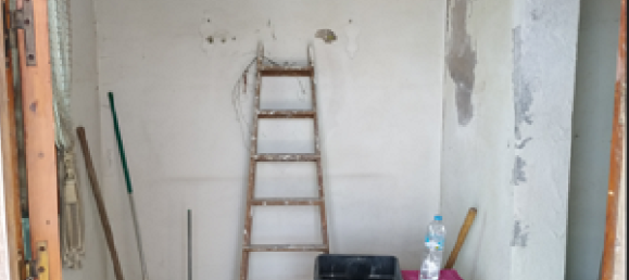 Casa de 3 dormitorios en Alicante, Spain No. 153308 25