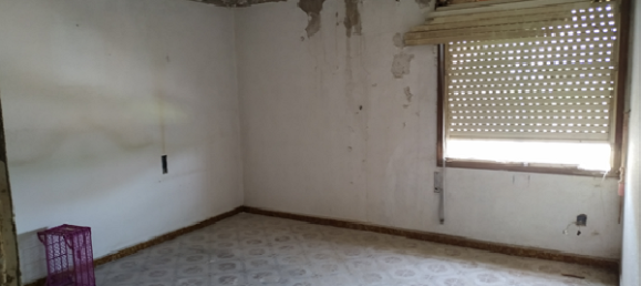 Casa de 3 dormitorios en Alicante, Spain No. 153308 18