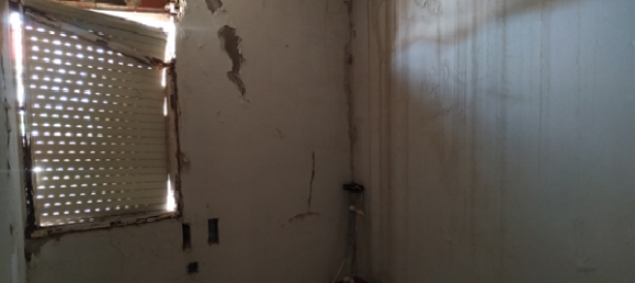 Casa de 3 dormitorios en Alicante, Spain No. 153308 20