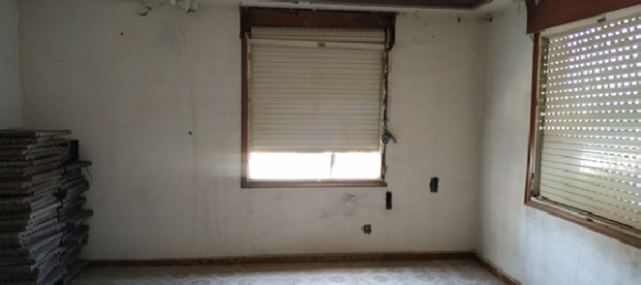 Casa de 3 dormitorios en Alicante, Spain No. 153308 23