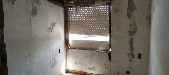 Casa de 3 dormitorios en Alicante, Spain No. 153308 22