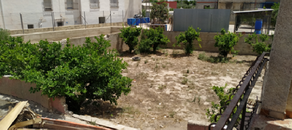 Casa de 3 dormitorios en Alicante, Spain No. 153308 10