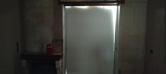 Casa de 3 dormitorios en Alicante, Spain No. 153308 12