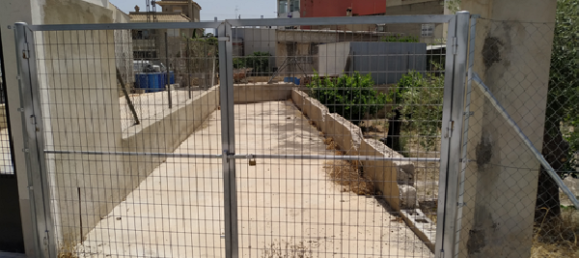 Casa de 3 dormitorios en Alicante, Spain No. 153308 4