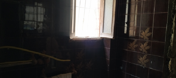 Casa de 3 dormitorios en Alicante, Spain No. 153308 16