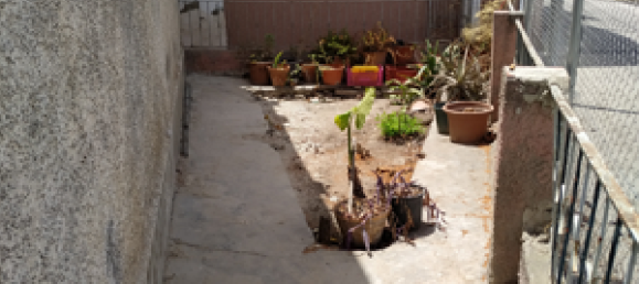 Casa de 3 dormitorios en Alicante, Spain No. 153308 6