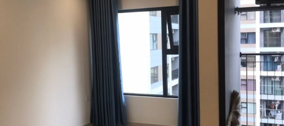 Studio in Thu Duc, Vietnam No. 15936 4