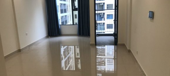 Studio in Thu Duc, Vietnam No. 15936 5