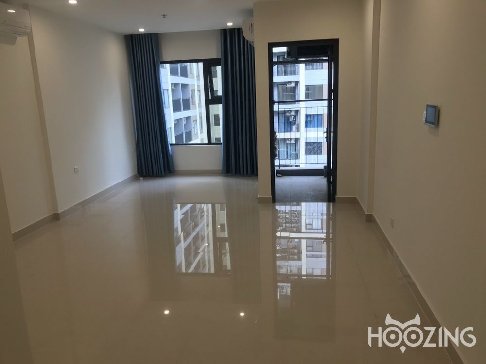 Studio in Thu Duc, Vietnam No. 15936