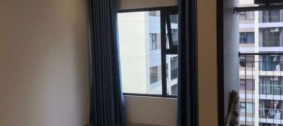 Studio in Thu Duc, Vietnam No. 15936 9