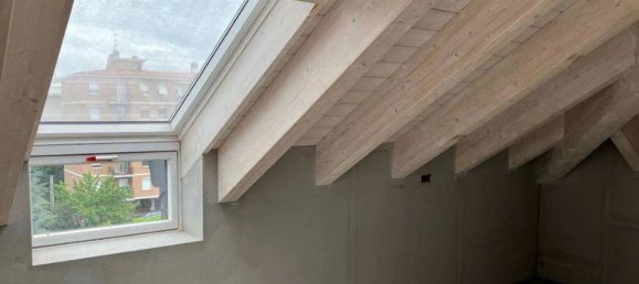 4-Zimmer Wohnung in Carnate, Italy, Nr. 8532 14