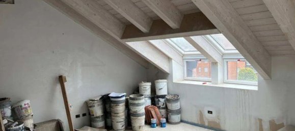 4-Zimmer Wohnung in Carnate, Italy, Nr. 8532 10