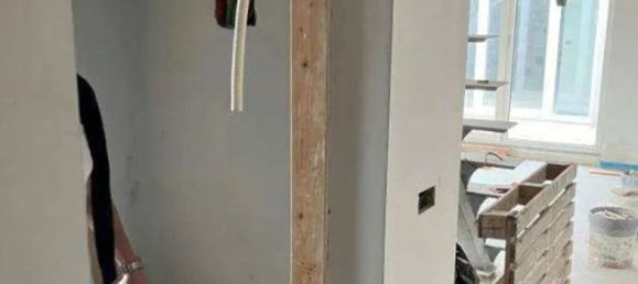 4-Zimmer Wohnung in Carnate, Italy, Nr. 8532 27