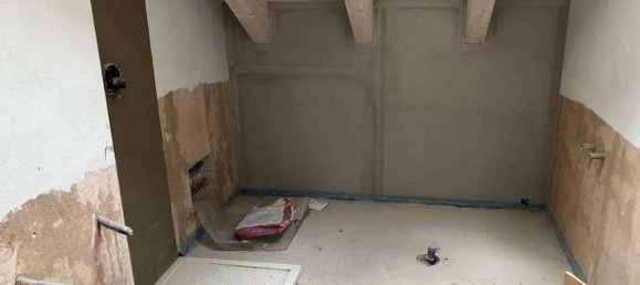 4-Zimmer Wohnung in Carnate, Italy, Nr. 8532 12