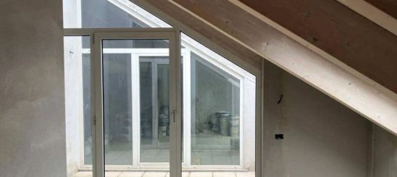 4-Zimmer Wohnung in Carnate, Italy, Nr. 8532 15