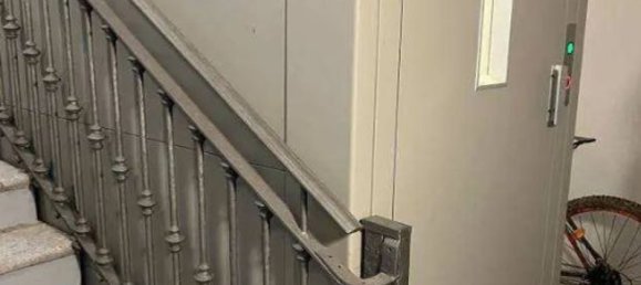 4-Zimmer Wohnung in Carnate, Italy, Nr. 8532 7