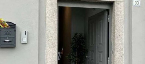 4-Zimmer Wohnung in Carnate, Italy, Nr. 8532 24