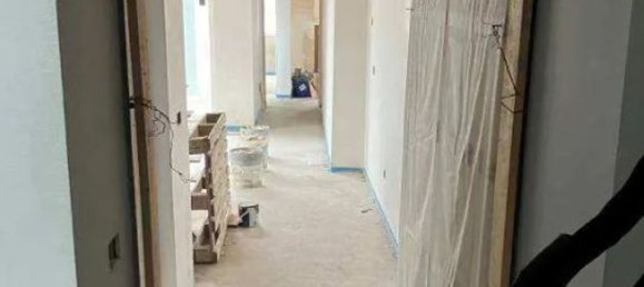 4-Zimmer Wohnung in Carnate, Italy, Nr. 8532 26