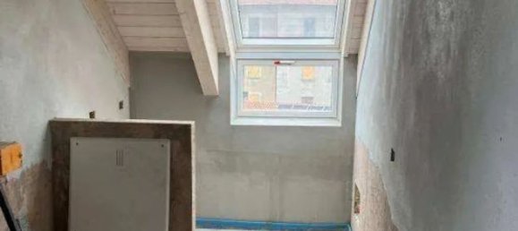 4-Zimmer Wohnung in Carnate, Italy, Nr. 8532 16