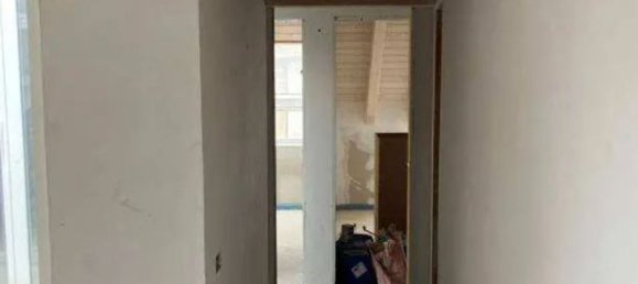 4-Zimmer Wohnung in Carnate, Italy, Nr. 8532 13