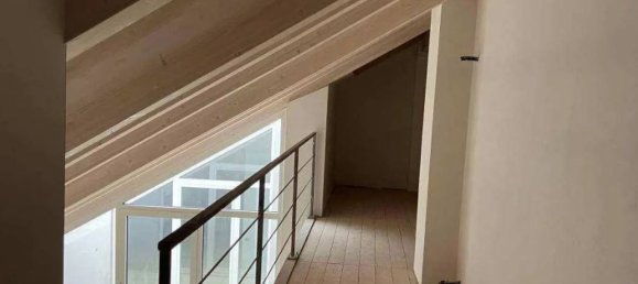 4-Zimmer Wohnung in Carnate, Italy, Nr. 8532 18