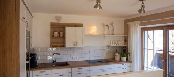 Apartamento T1 em Westendorf, Austria N.º 189952 4