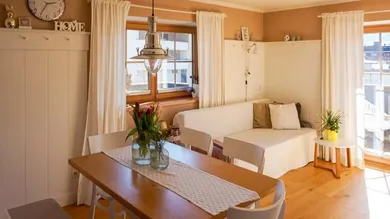 Apartamento T1 em Westendorf, Austria N.º 189952