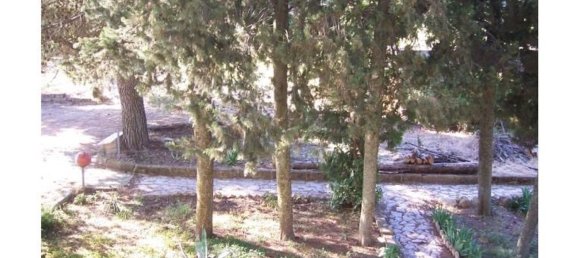 Дом с 19 комнатами в Виллальба, Италия № 253182 4