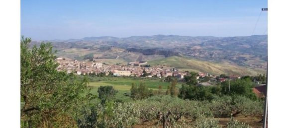 Дом с 19 комнатами в Виллальба, Италия № 253182 7